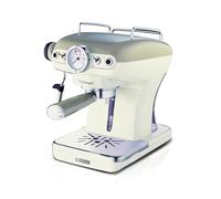 Ariete 1389/13 Manual Máquina espresso 0,9 L