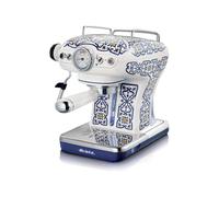 Ariete 1389/1C Capri