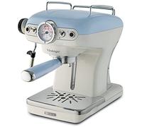 Ariete 1389/15 Manual Máquina espresso 0,9 L