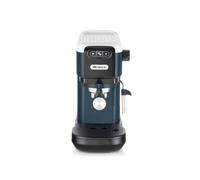 Ariete 1399/11