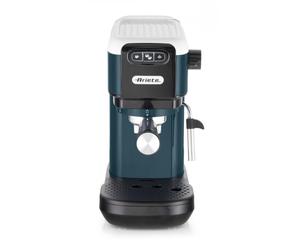 Ariete 1399/11 semi-automática máquina espresso 1,1 l
