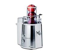 Ariete Licuadora 173 – 700 W, depósito 1,8 L