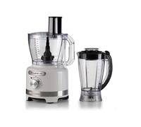 Ariete 1782/01 Gourmet Pro Moderna