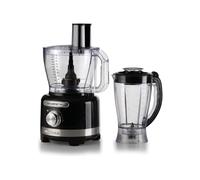 Ariete 1782/02 Gourmet Pro Moderna