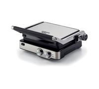 Ariete 1918/00 parrilla eléctrica de contacto