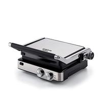 Ariete 1918 Grill and taste 00C191800AR0