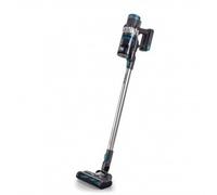 Ariete 22V Litio Panel Digital Escoba Recargable Sin Bolsa 150W