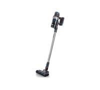 Aspiradora sin Cable Ariete 2704/01 150W 40 min 2 en 1 HEPA Azul claro