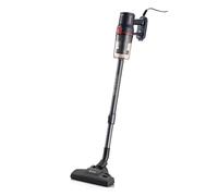 Ariete 2708/00 aspiradora escoba 2 en 1 corriente alterna secar hepa s