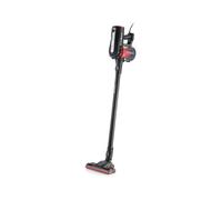 Ariete 2759 Handy Force Rbt 00P275900AR0
