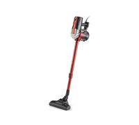 Ariete 2761 Handy Force 00P276100AR0