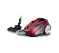 Ariete 2791 Jet Force 2,5 L Aspiradora cilíndrica Secar 800 W Sin bolsa