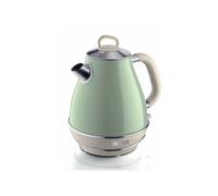 Ariete 2869 Vintage 00C286904AR0