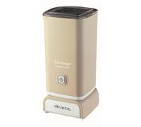Ariete 2878 Cappuccinatore Vintage Beige 00C287803AR0