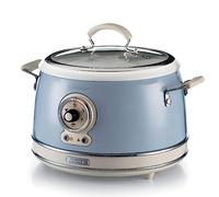 Ariete 2904/05 arrocera 3,5 L 700 W Azul