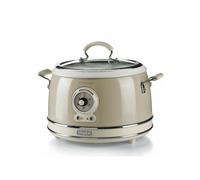 Ariete 2904 Vintage 00C290403AR0