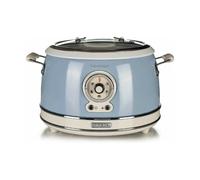 Ariete 2904 Vintage 00C290405AR0