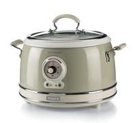 Arrocera Ariete 2904/03