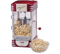 Ariete 2953/00 palomitas de maiz poppers Rojo, Blanco 2,4 L 310 W