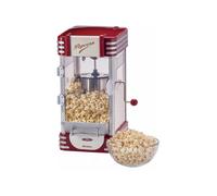 Ariete 2953 Popper XL 00C295300AR0