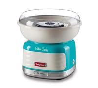 Ariete Cotton Candy Máquina de Algodón de Azúcar 450W