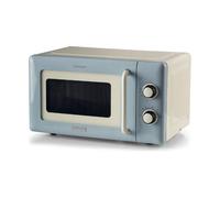 Ariete 3960/05 Vintage