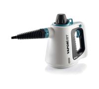 Vaporeta de mano Ariete 4137