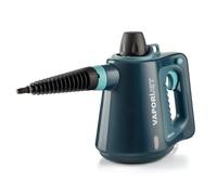 Pistola de vapor Ariete Vaporì Jet 4137/03 de 1050 W y 3,5 bar