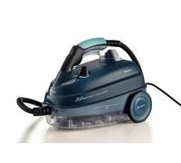 Ariete 4146/05 XVapor Deluxe