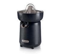 Ariete 417/00 Exprimidor Breakfast color grafito