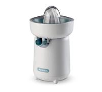 Ariete Exprimidor 417/01 Breakfast Blanco