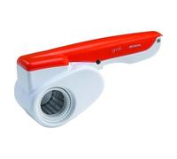 Ariete 440 rallador eléctrico