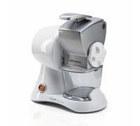 Ariete 448 Grat Profesional Rallador Eléctrico 120W Contenedor Extraíble