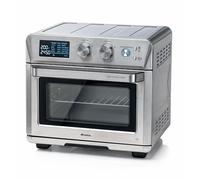 Ariete 4629/11 25 L 1700 W Acero inoxidable Parrilla