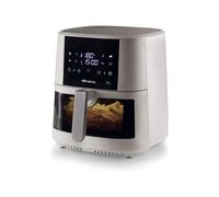 ARIETE 4630 FREIDORA DE AIRE 1500 WATTS 9LT BLANCO