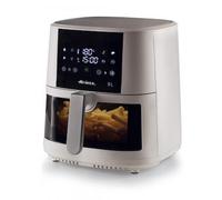 Ariete 4630 Freidora Aire 1500 Watts 9LT Blanco