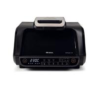 Ariete 4635 Air Fryer Grill