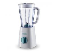 Ariete 576 Licuadora Inox Blanco 500W De 1.5 Litros 4