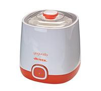 Ariete 0621/10 Yogur 20 W