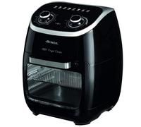 Ariete Airy 4619 Freidora de Aire 11L 2000W