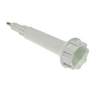 Ariete árbol Junta perno Eje transmisión Motor Robot robomix 1769