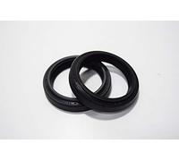 ARIETE ARI-Gabelsimmering TG4 31,5x45x7,1