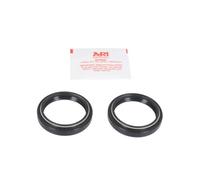 ARIETE ARI035 Anillo obturador horquilla