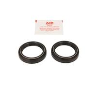 ARIETE ARI-Gabelsimmerring DC4Y 41x53x8/10,5