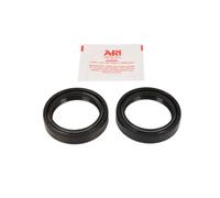 Correa de transmisión ARIETE ARI.047