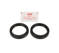 ARIETE ARI-Gabelsimmerring DCY 46x58,1x9,5/11,5