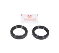 ARIETE ARI-Gabelsimmerring TCL 40x52x10/10,5