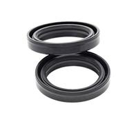 ARIETE ARI087 Anillo obturador horquilla