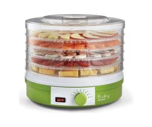 Ariete B-DRY Verde