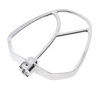 Ariete Batidor de hoja pala mezclar planetaria Pastamatic 1598 1598/1